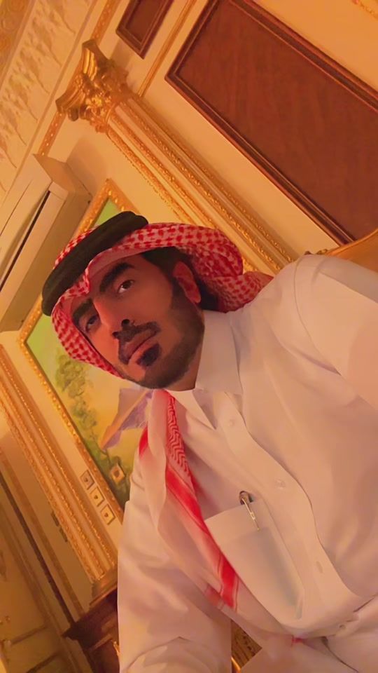 TikTok video thumbnail by sbh1983