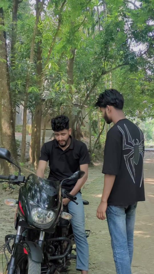 TikTok video thumbnail by mr_fahim_125