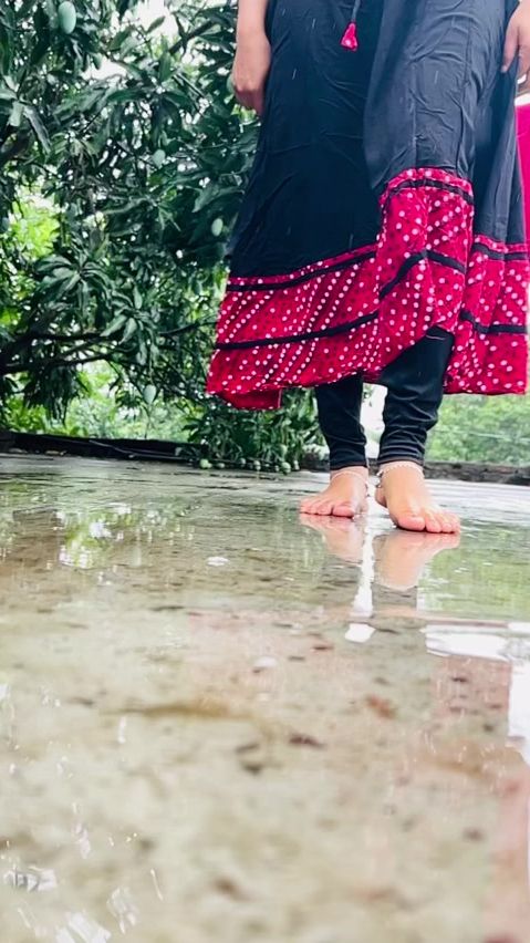 TikTok video thumbnail by ayatul_afsa_0