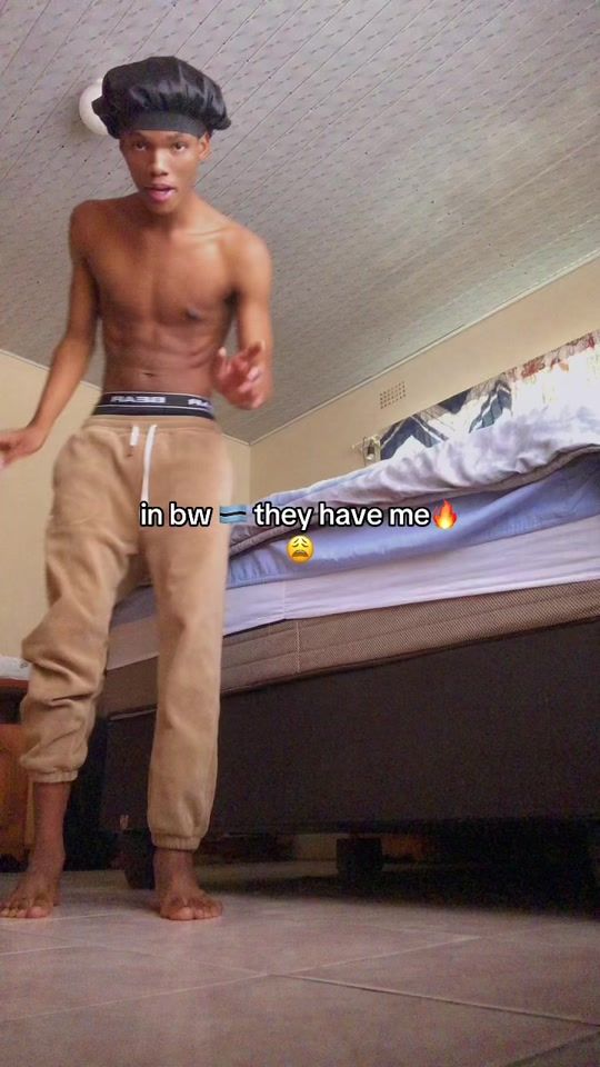 TikTok video thumbnail by babynyongos0