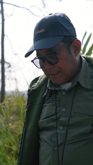 TikTok video thumbnail by cbidhya