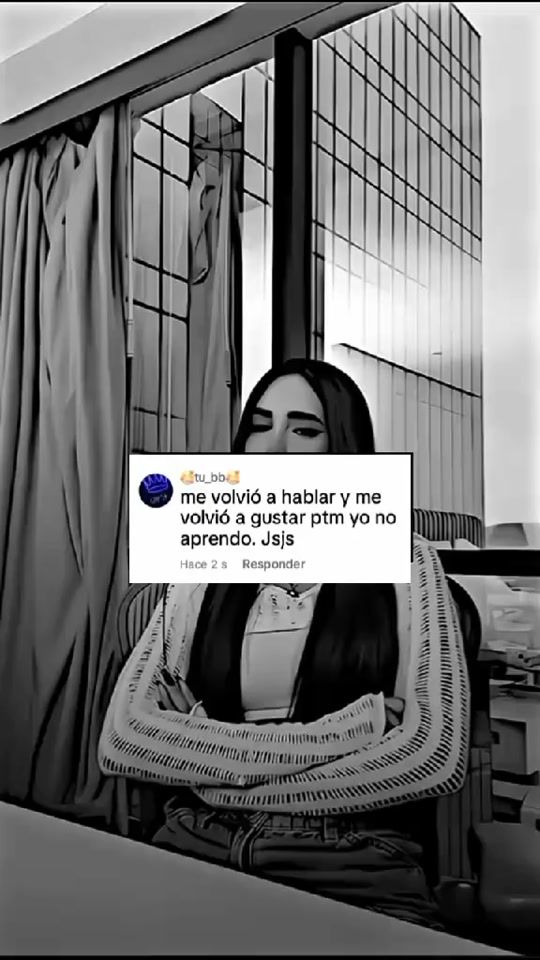 TikTok video thumbnail by tu_loki24