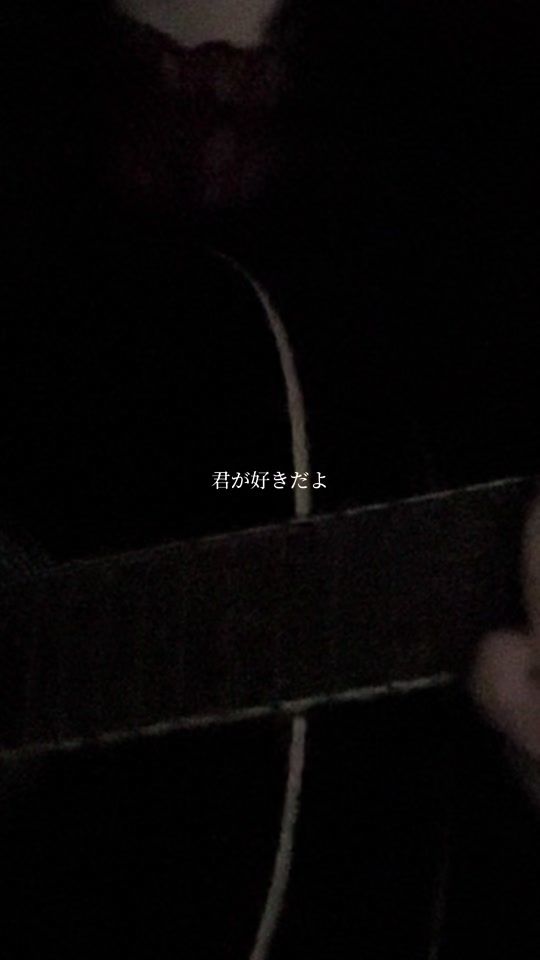 TikTok video thumbnail by 0xlxu