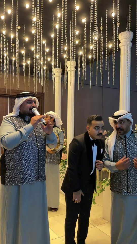 TikTok video thumbnail by _aa.70