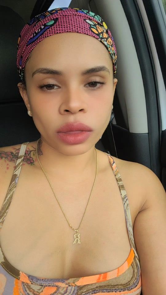 TikTok video thumbnail by rubic2287