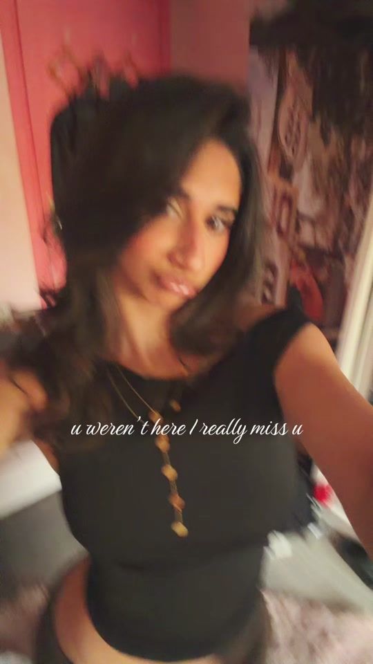 TikTok video thumbnail by juumana_heshamm