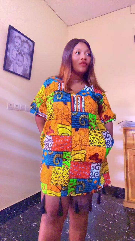 TikTok video thumbnail by mira.pamou