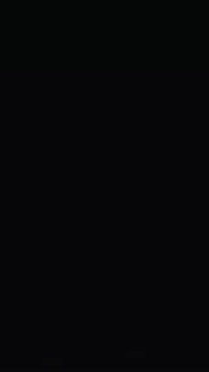 TikTok video thumbnail by day_musiic
