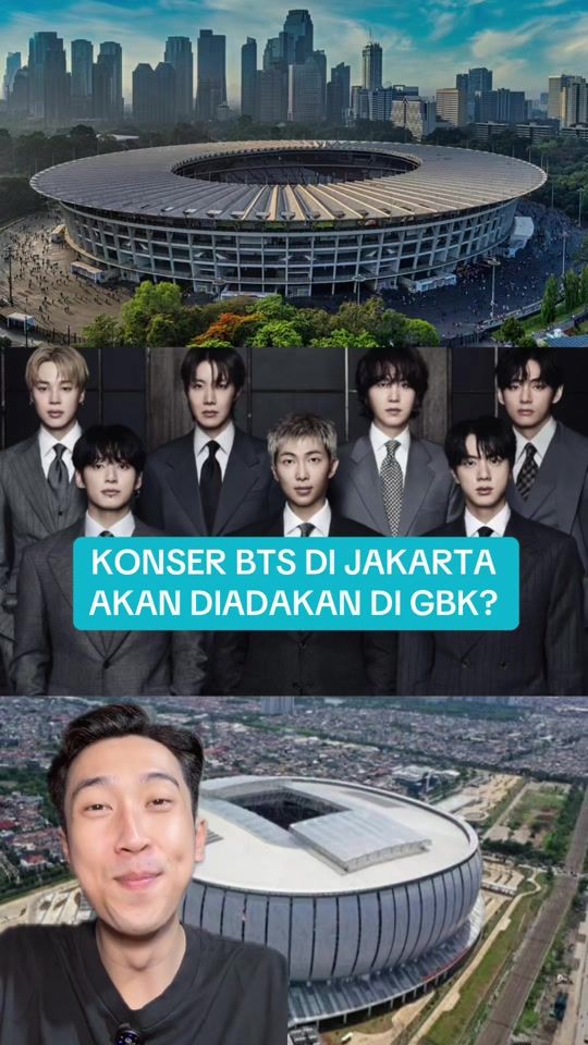 TikTok video thumbnail by nooppa_