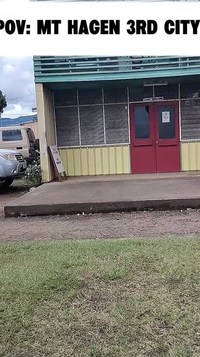 TikTok video thumbnail by reglaimp
