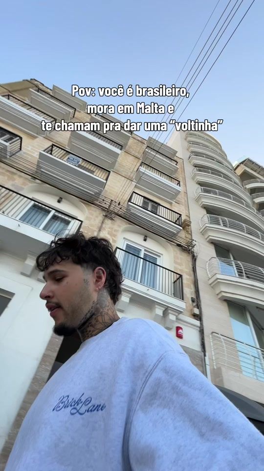 TikTok video thumbnail by guty_ink
