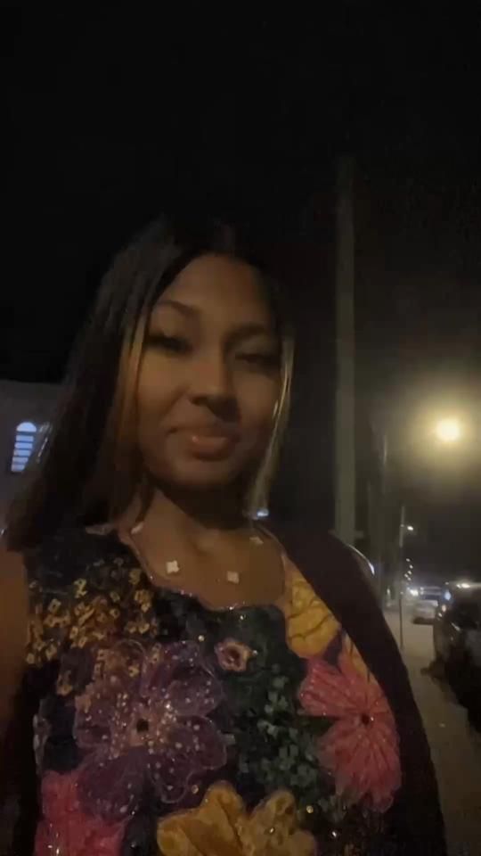 TikTok video thumbnail by nehaneh03
