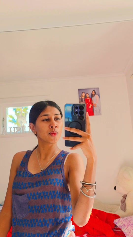 TikTok video thumbnail by jxlizha._