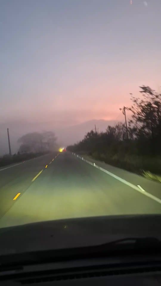 TikTok video thumbnail by jas.abe