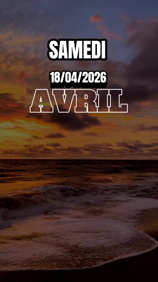 TikTok video thumbnail by romydejesus1