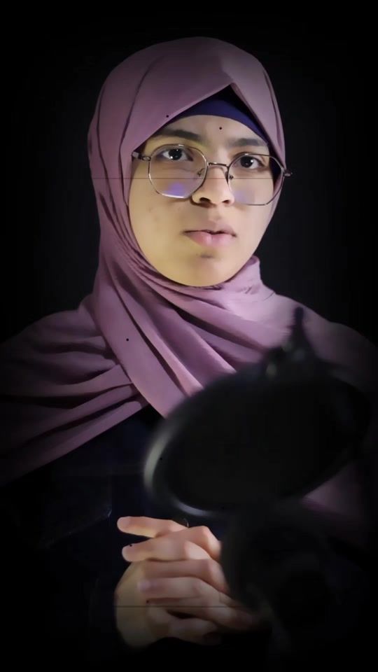 TikTok video thumbnail by romshoo