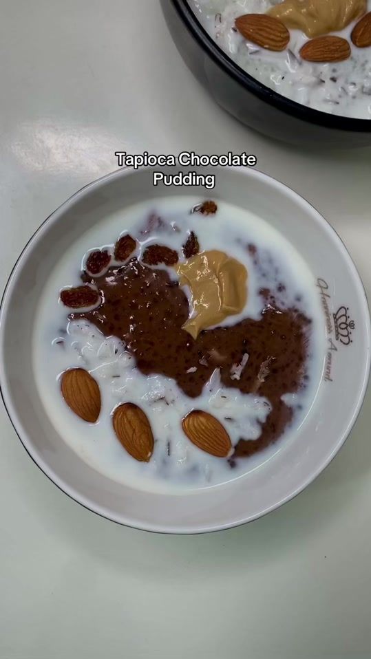 TikTok video thumbnail by amynahsdish