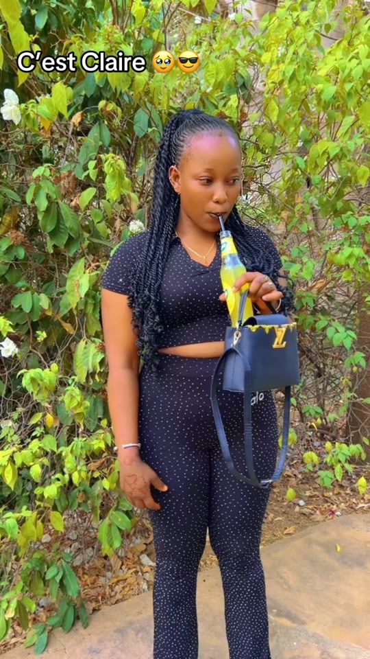 TikTok video thumbnail by nmadolo1
