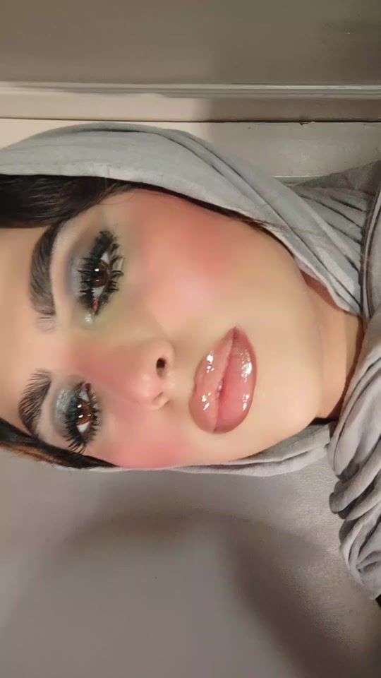 TikTok video thumbnail by haidyahmedmarzouk