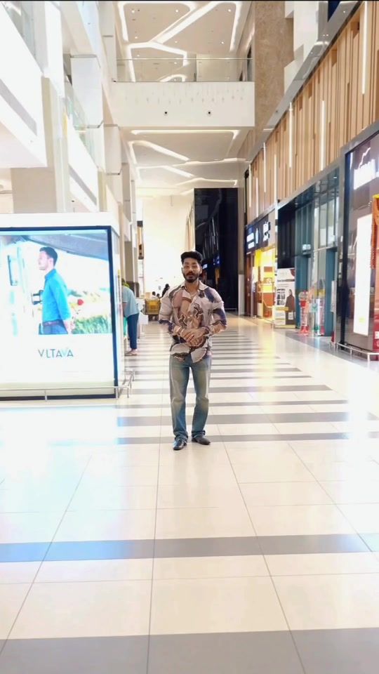 TikTok video thumbnail by tauseefsheikh_