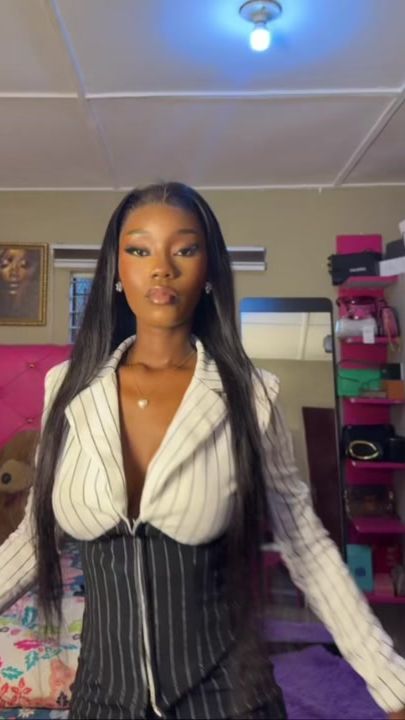 TikTok video thumbnail by misssankawulo