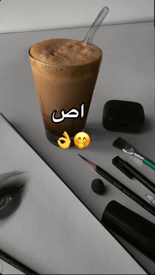 TikTok video thumbnail by bent_kw