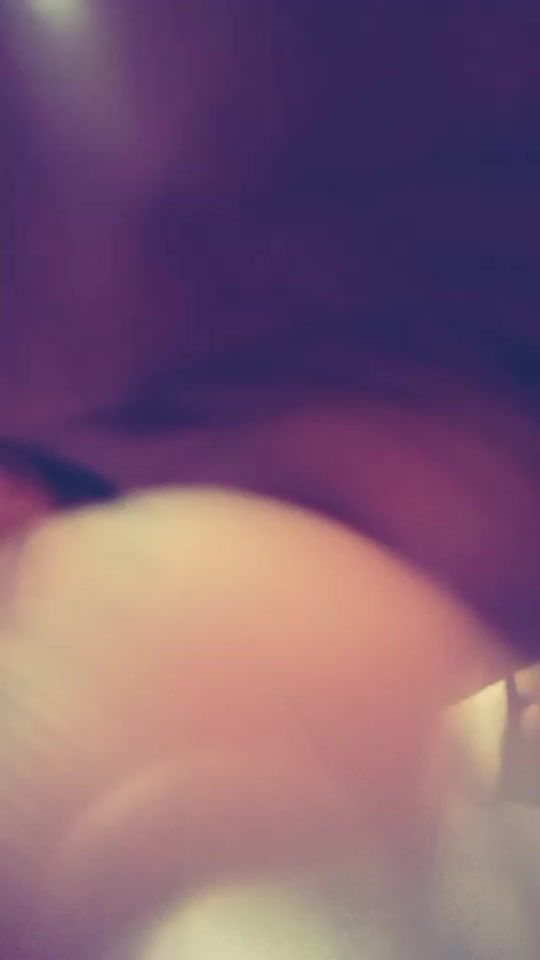 TikTok video thumbnail by tamii.tamii0tamara0
