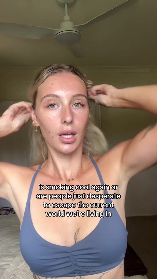 TikTok video thumbnail by amber_matthews