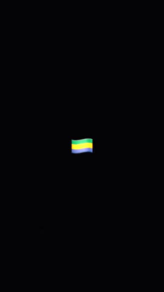 TikTok video thumbnail by dorah_mk