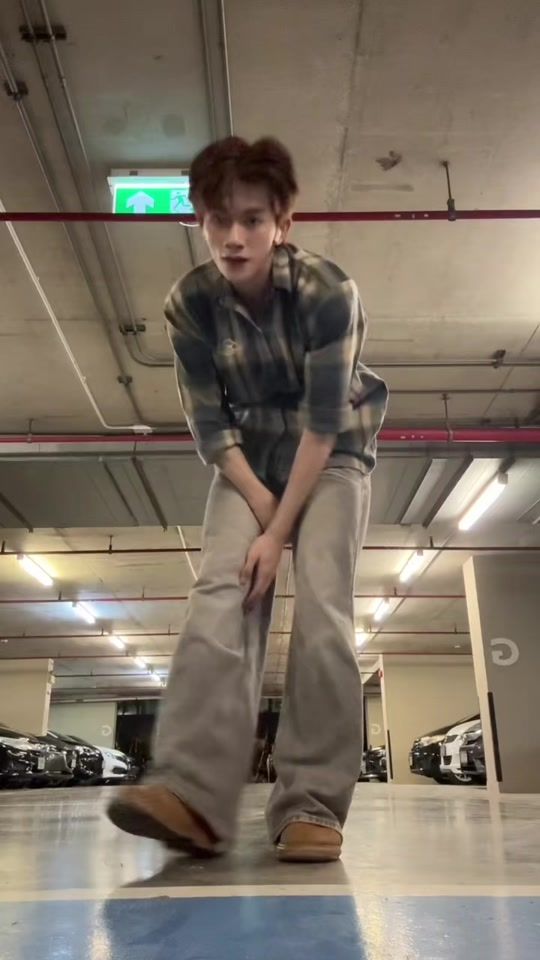 TikTok video thumbnail by gamejun.xox