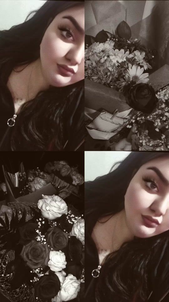 TikTok video thumbnail by alisa____60