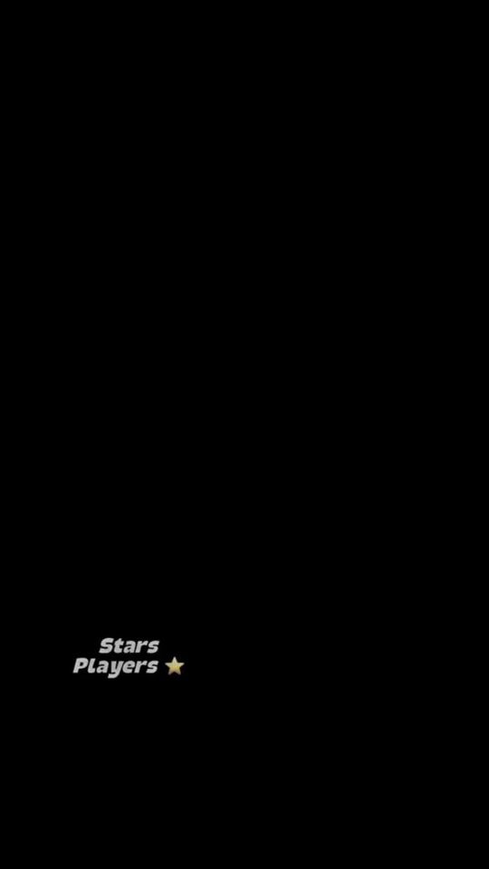 TikTok video thumbnail by igualnosmesmos