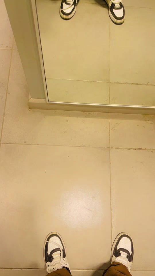 TikTok video thumbnail by mucad12a