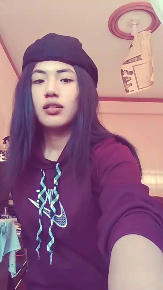 TikTok video thumbnail by redobles_official