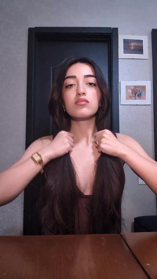 TikTok video thumbnail by ssubmarinne