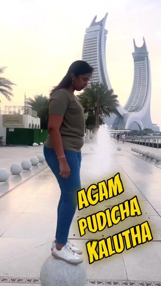 TikTok video thumbnail by boomaadevi