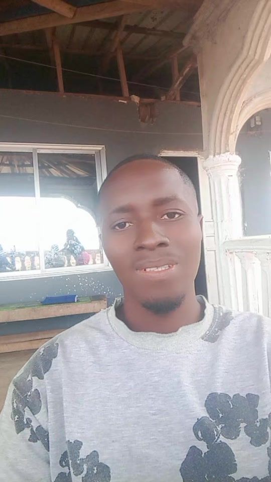 TikTok video thumbnail by loko.man3
