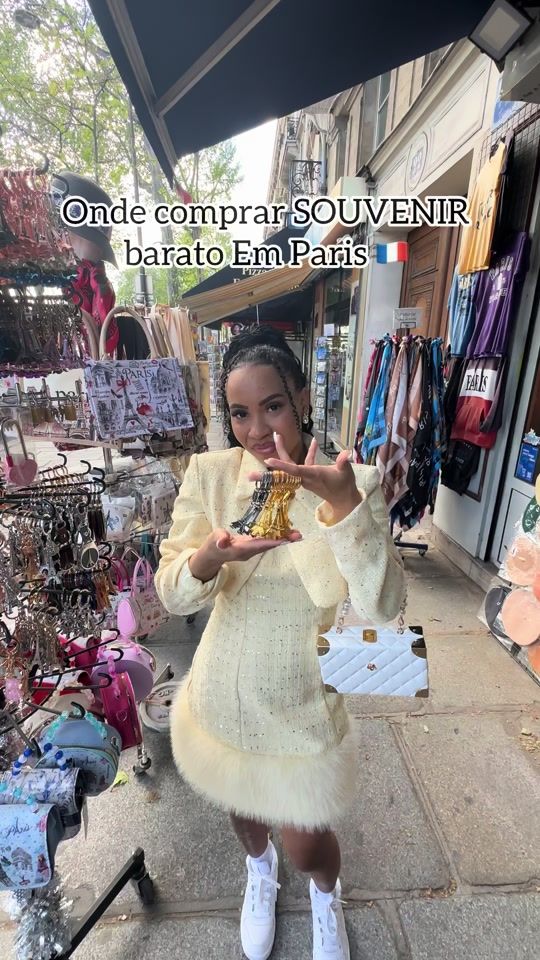 TikTok video thumbnail by priscilamelim__
