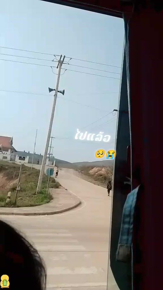 TikTok video thumbnail by user537622835704