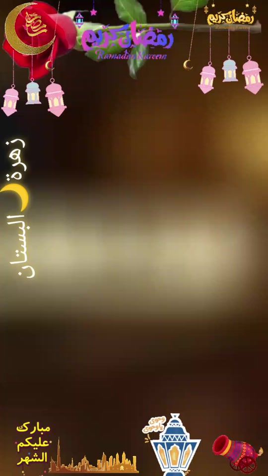TikTok video thumbnail by userdd8aymm731