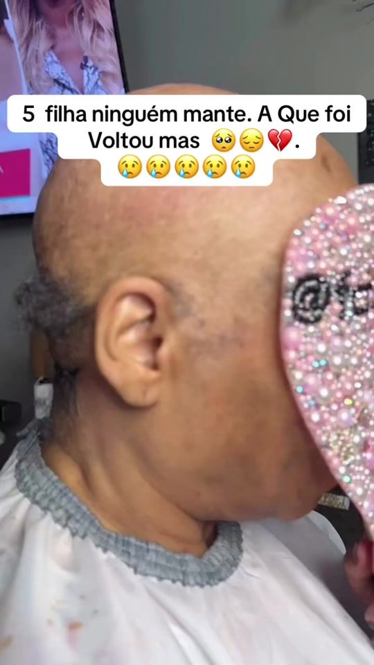 TikTok video thumbnail by doutor_do.cabelo