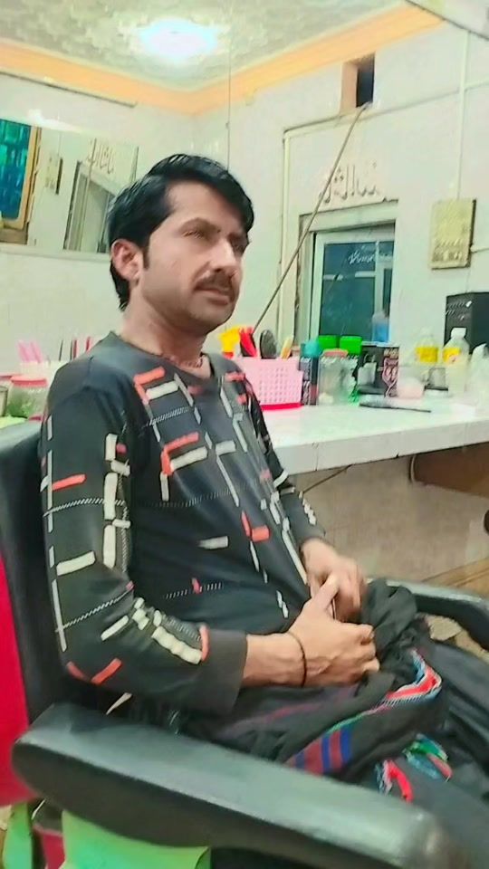 TikTok video thumbnail by aslam_denari_baloch