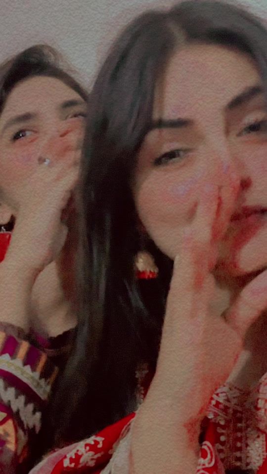 TikTok video thumbnail by emaanchudhary