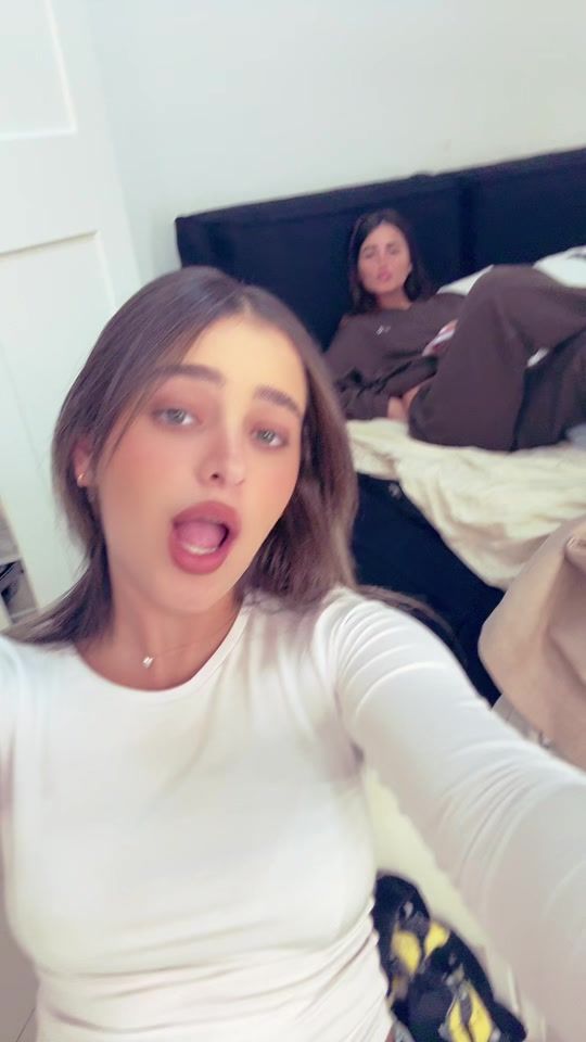 TikTok video thumbnail by _hilacohen