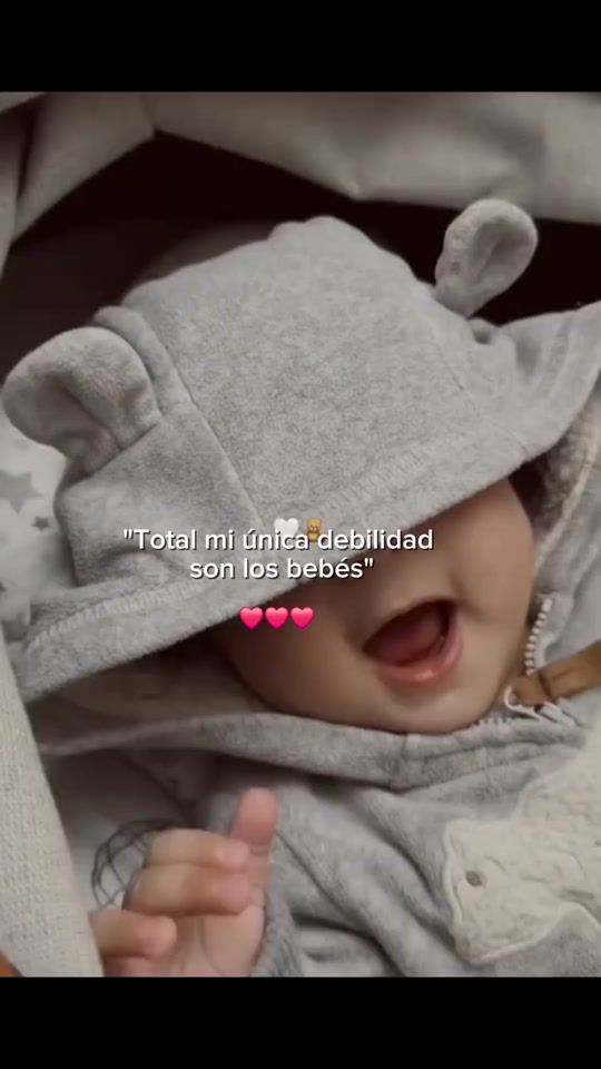 TikTok video thumbnail by b.k.kacchan