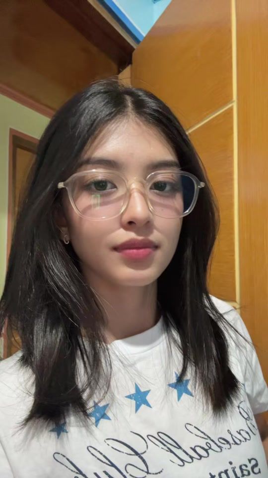 TikTok video thumbnail by clairenico
