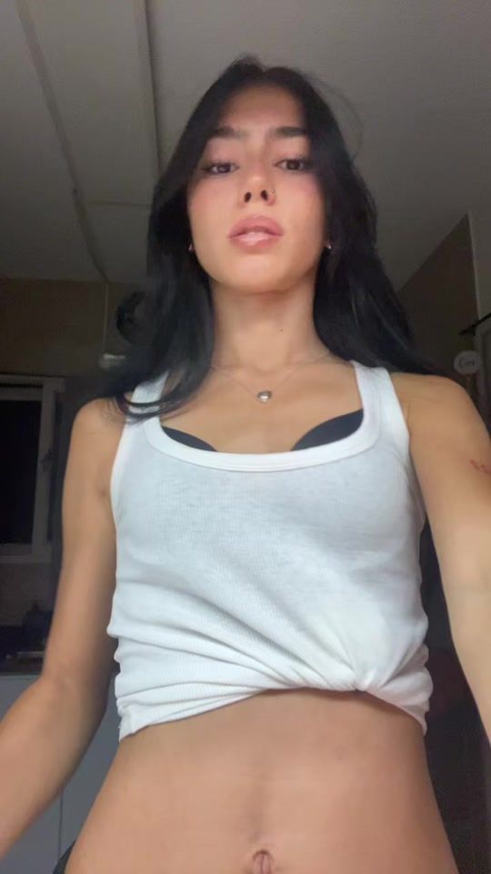 TikTok video thumbnail by almidiaaz
