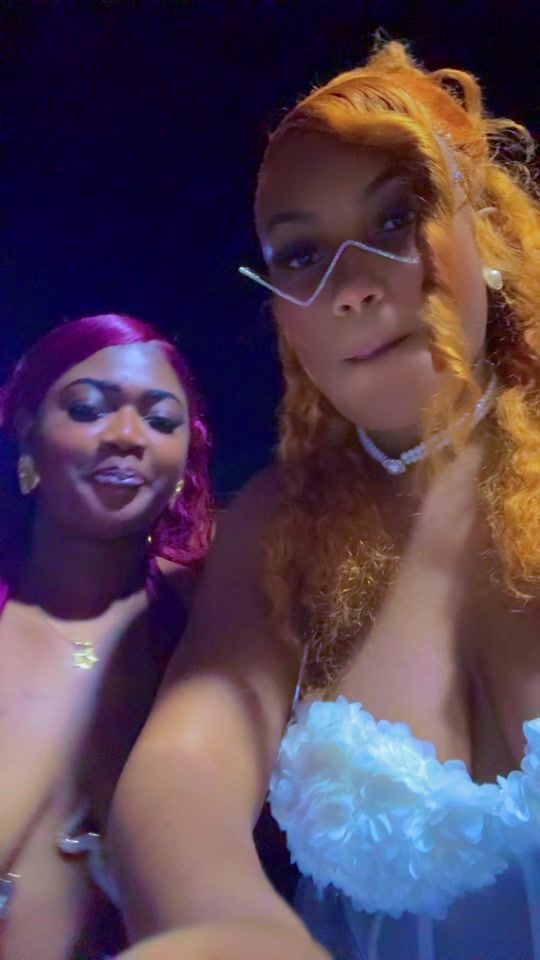 TikTok video thumbnail by donisestore