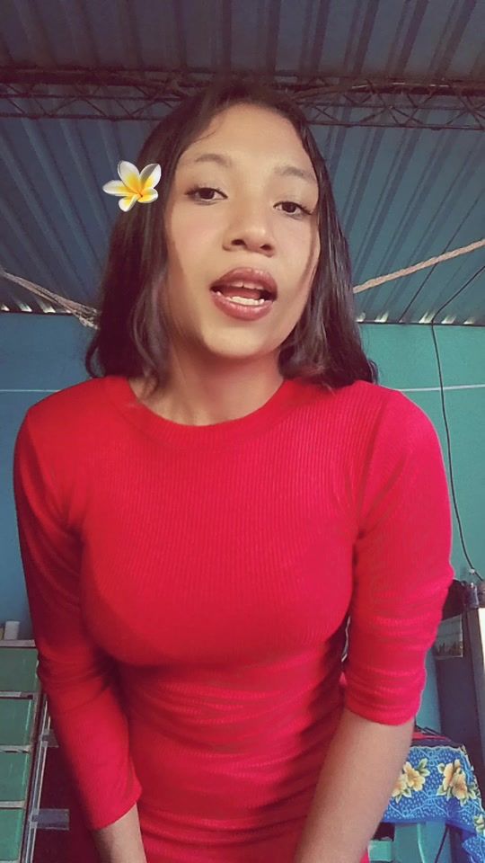 TikTok video thumbnail by its_kim77