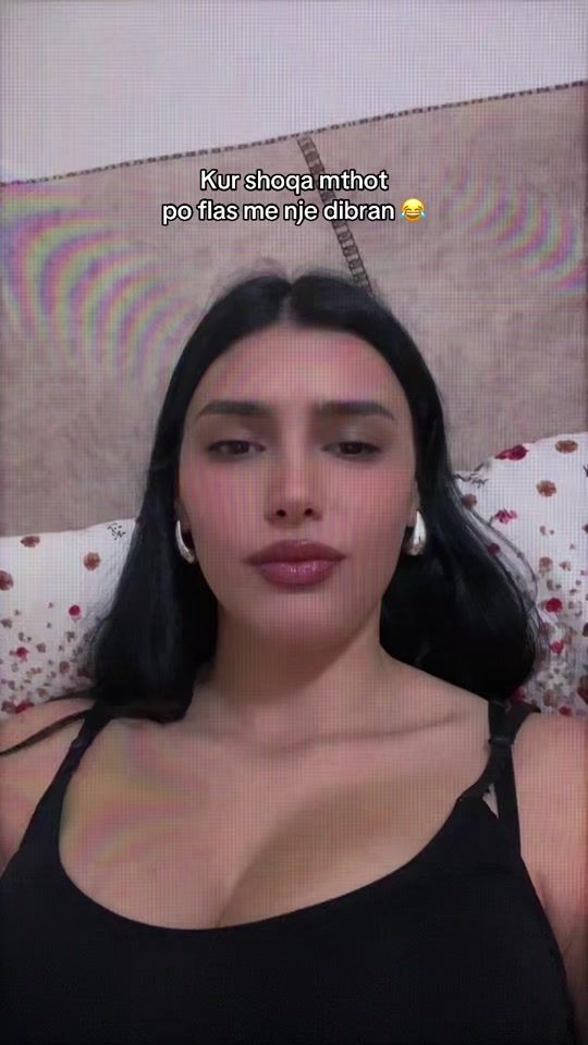 TikTok video thumbnail by esterela_ruci